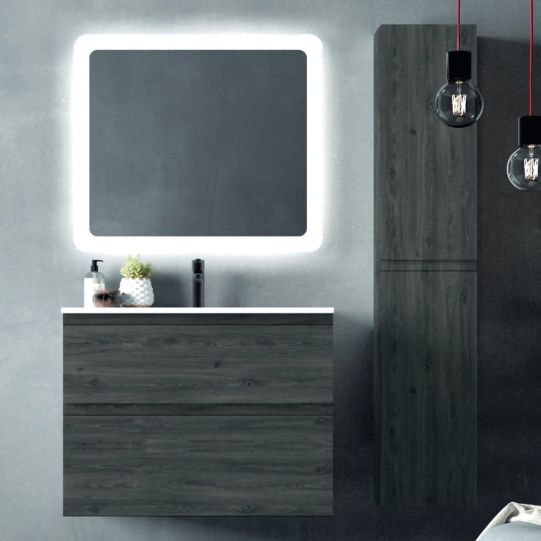 Black Oak 600